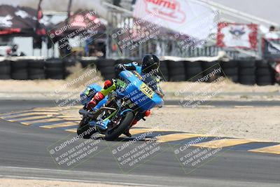 media/Apr-26-2025-BRL Bagger Racing League (Sat) [[9e270f465f]]/7-Super Street Bagger Race/